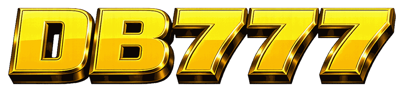 db777